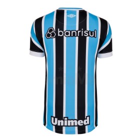 Jalkapallo Pelipaidat/Peliasut Gremio Kotipelipaita 2023-24
